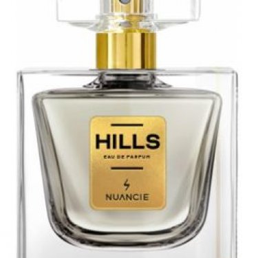 Hills