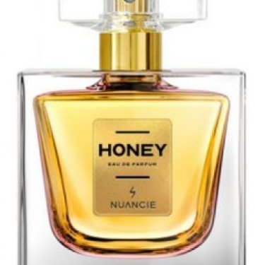 Honey