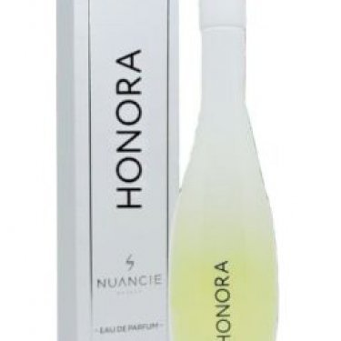 Honora
