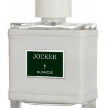Jocker