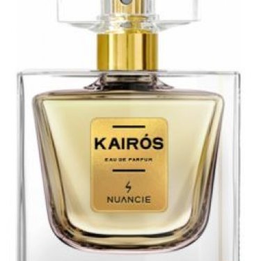 Kairós