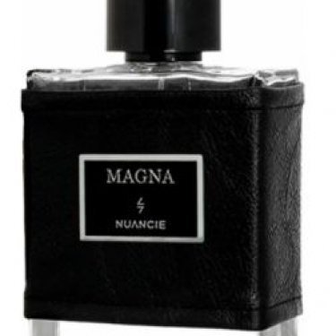 Magna