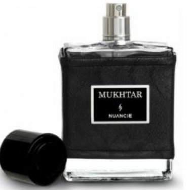 Mukhtar