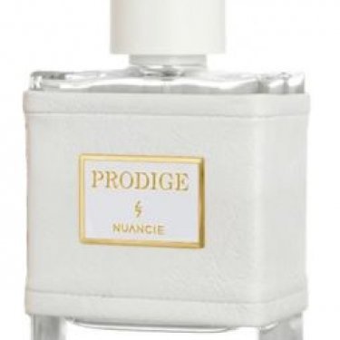 Prodige