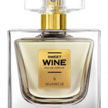 Sweet Wine
