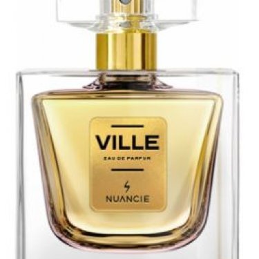 Ville