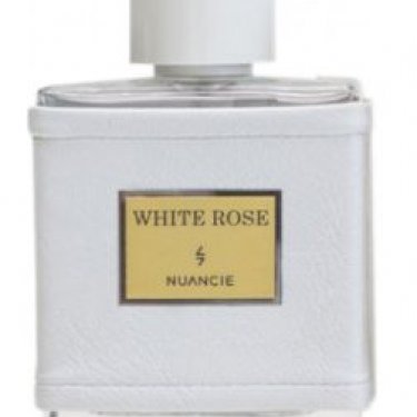 White Rose