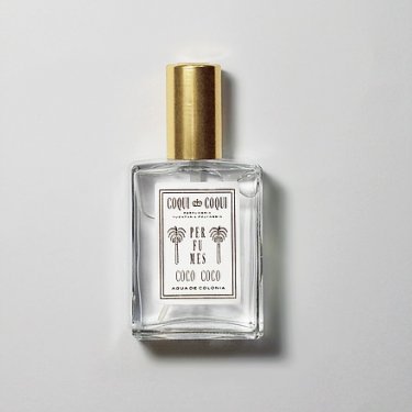 Coco Coco (Eau de Cologne)
