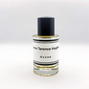 Ozone