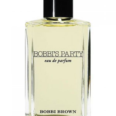 Bobbi`s Party