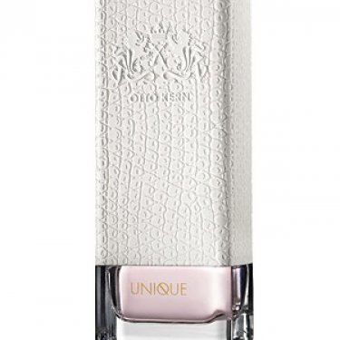 Unique Woman (Eau de Parfum)