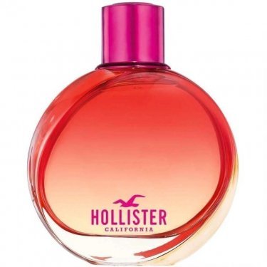 Wave 2 For Her (Eau de Parfum)