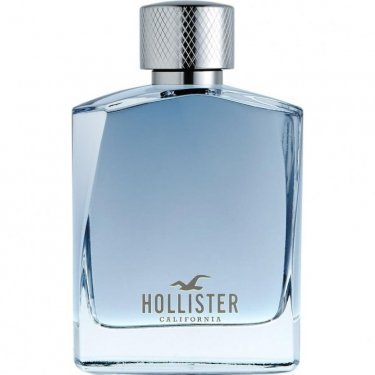Wave for Him (Eau de Toilette)