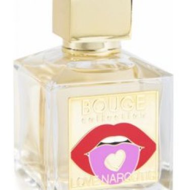 Love Narcotic