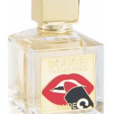 Lure
