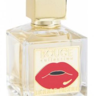Rouge Bisou