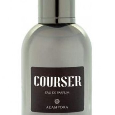 Courser (Eau de Parfum)