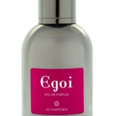 Egoi (Eau de Parfum)