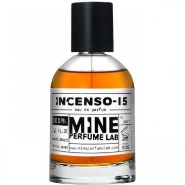 St. Incense / Incenso-15