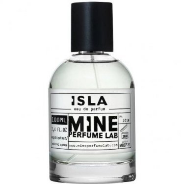 Isla