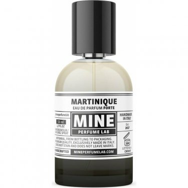 Martinique