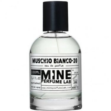 Muschio Bianco-20