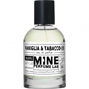 Vaniglia & Tabacco-29