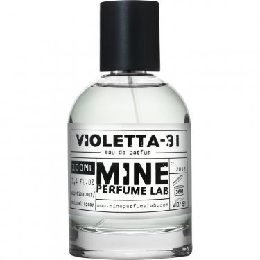 Violetta-31