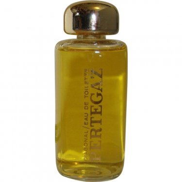 Diagonal (1968) (Eau de Toilette)