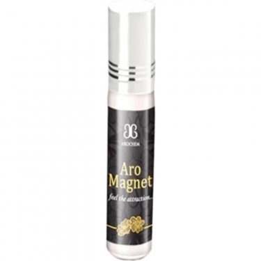 Aro Magnet (Perfume)