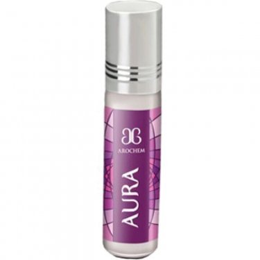 Aura
