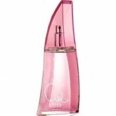 Ciel Rose