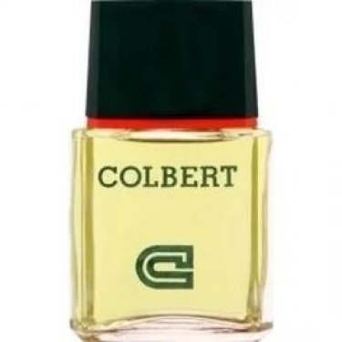 Colbert