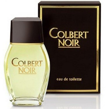Colbert Noir