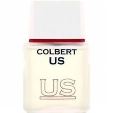 Colbert US