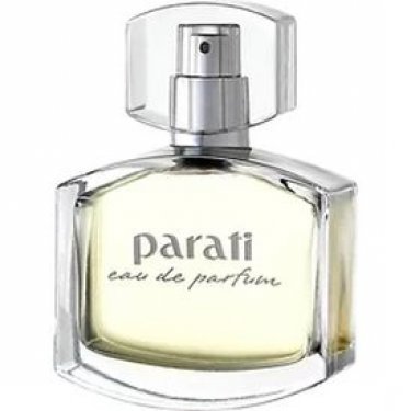 Para Ti