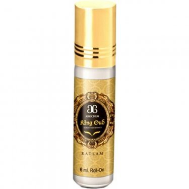 King Oudh