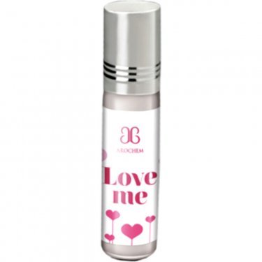Love Me