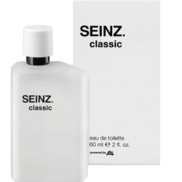 Seinz. Classic (Eau de Toilette)