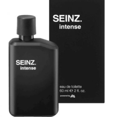 Seinz. Intense (Eau de Toilette)