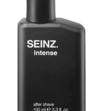 Seinz. Intense (After Shave)