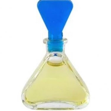 Liz Claiborne (Perfume)