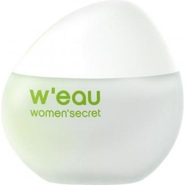 W'eau Garden