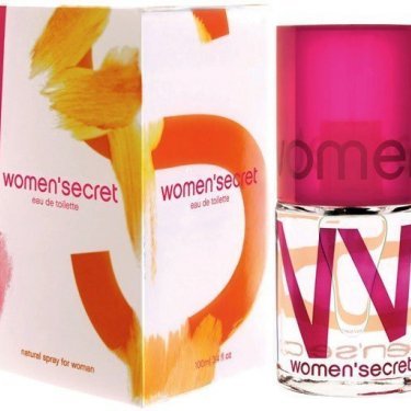 women'secret
