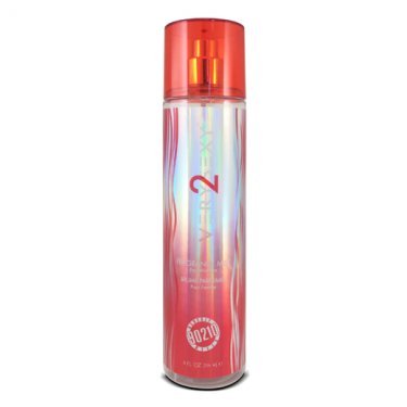Very 2 Sexy (Fragrance Mist)