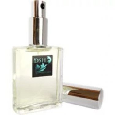 Festive (Holiday no.1)