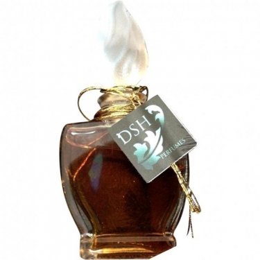 Rendezvous (Extrait)