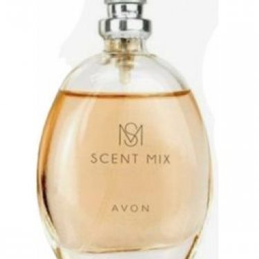 Scent Mix Tutti Frutti