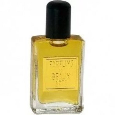 Venus & Cupid (Siena)