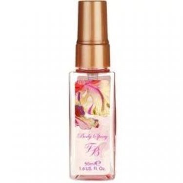 Treasured Orchid